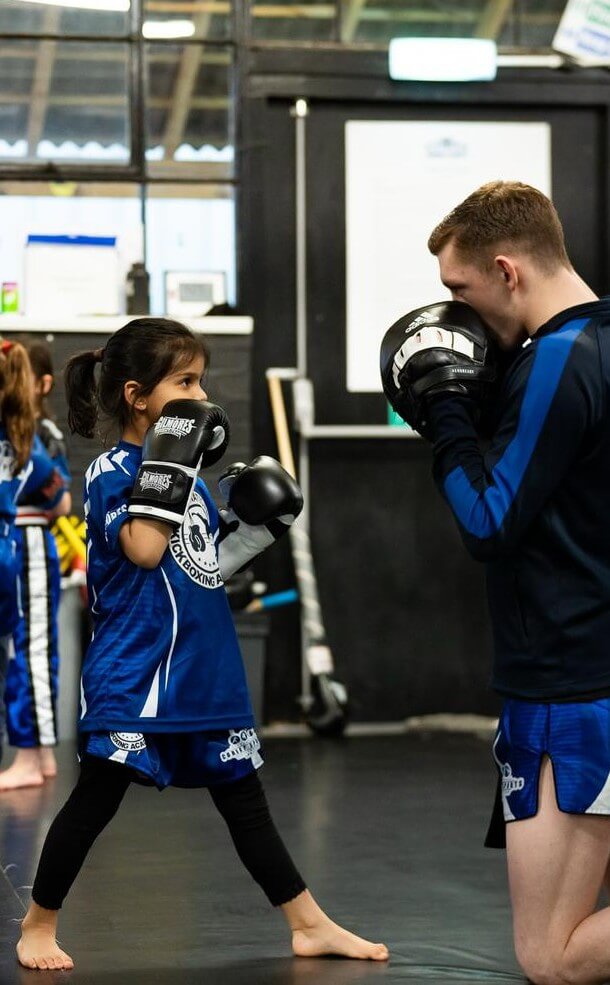 PHOTO-2026-01-09-08-23-33 (1)