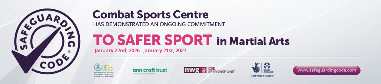 safe-guarding (2) safe-guarding (2)