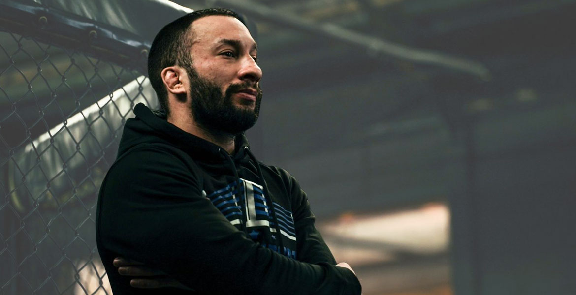 GRAPPLING-four Submission Grappling training at Combat Sports Centre Solihull